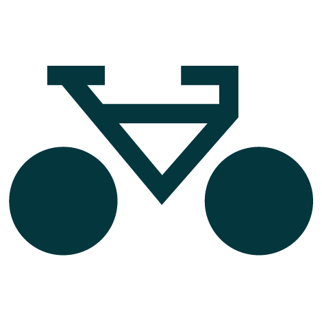 Z3n Tests (zendesk/1678807327) Help Center home page